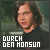  Tokio Hotel: Durch den Monsun: 