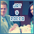 Jay & Rocco Byrne: 