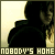  Avril Lavigne: Nobodys Home: 