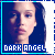  Dark Angel: 