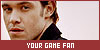 Your Game