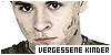 Vergessene Kinder