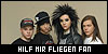 Hilf mir fliegen