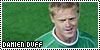 11 | Midfielder | God