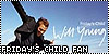 Friday's Child