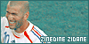Zizou