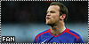 Once a blue, always a red!