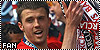 The centre of the Midfield