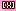>> Codes