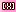 >> Members
